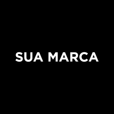 Lançamento · Verão '26